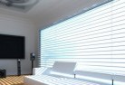 Hoxton Parkcommercial-blinds-manufacturers-3.jpg; ?>
